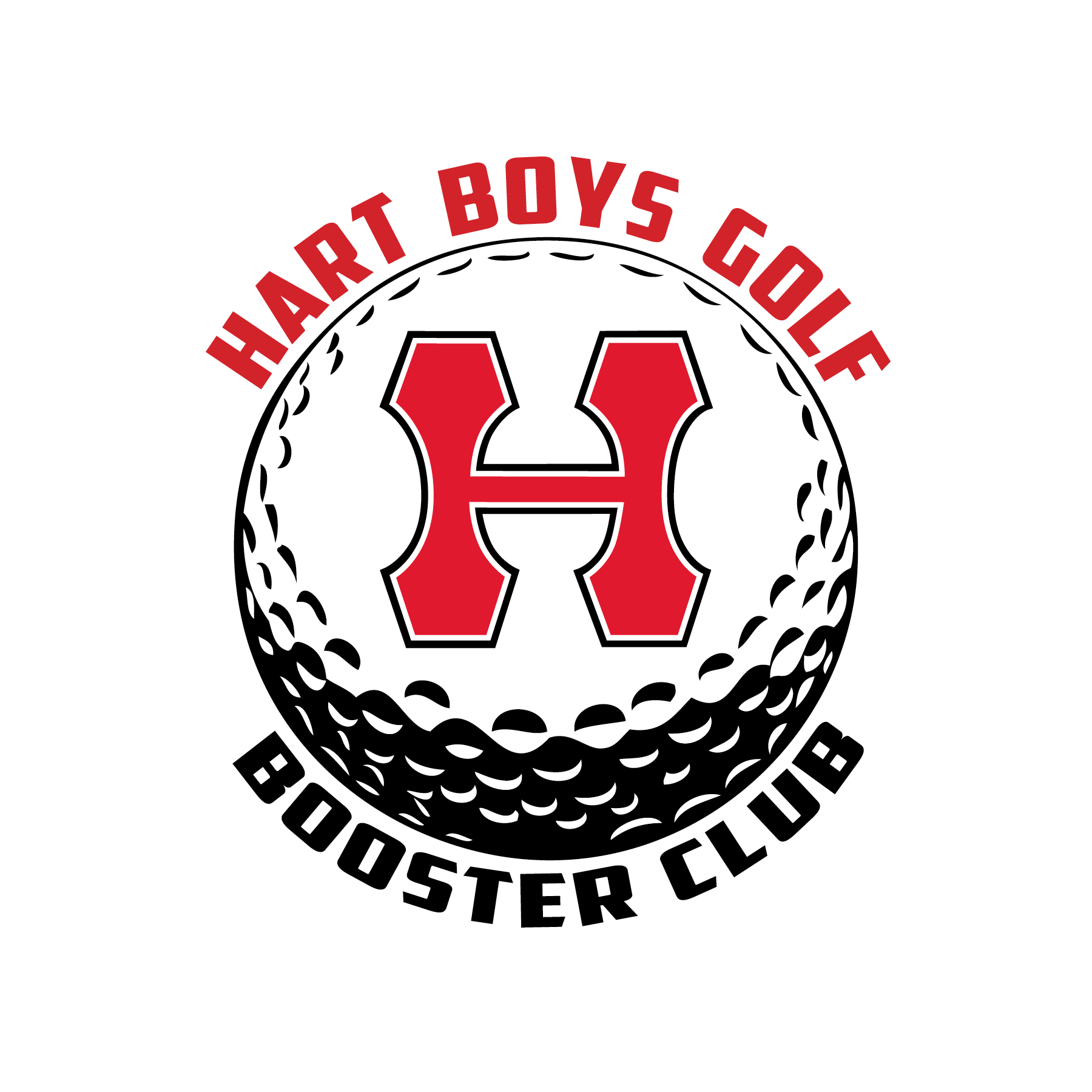 support-our-goal-for-the-2024-season