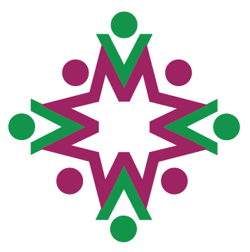 Campaign cover image for 2025 Spring Appeal