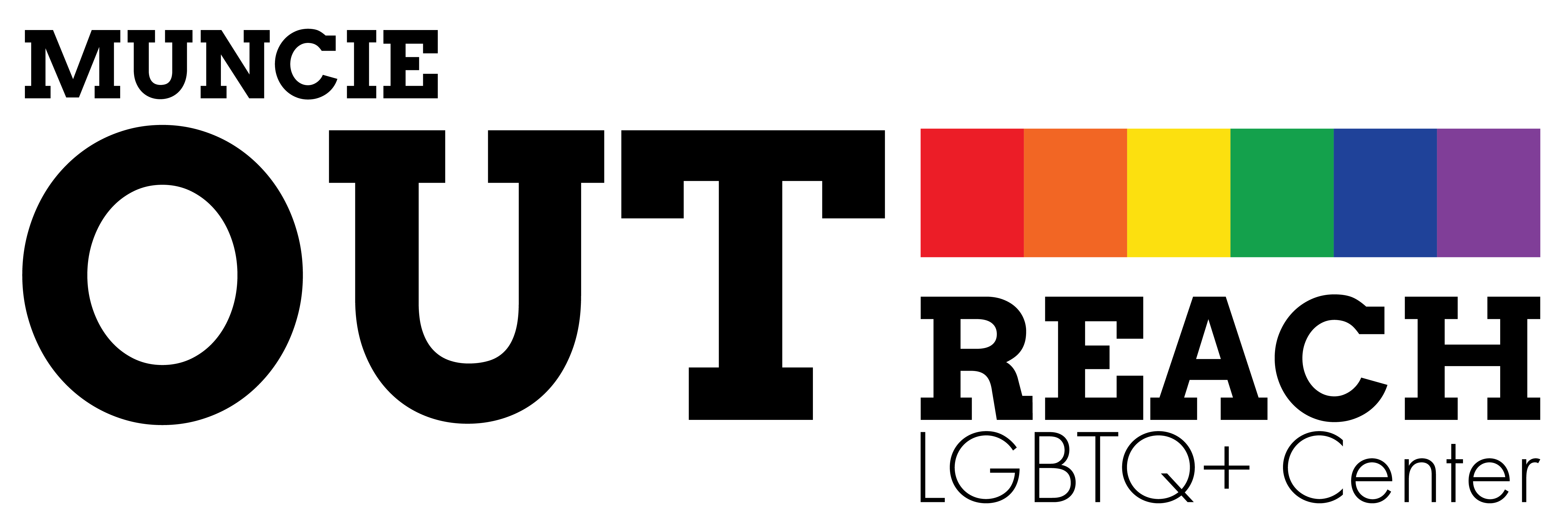 Campaign cover image for Partners in Pride Event