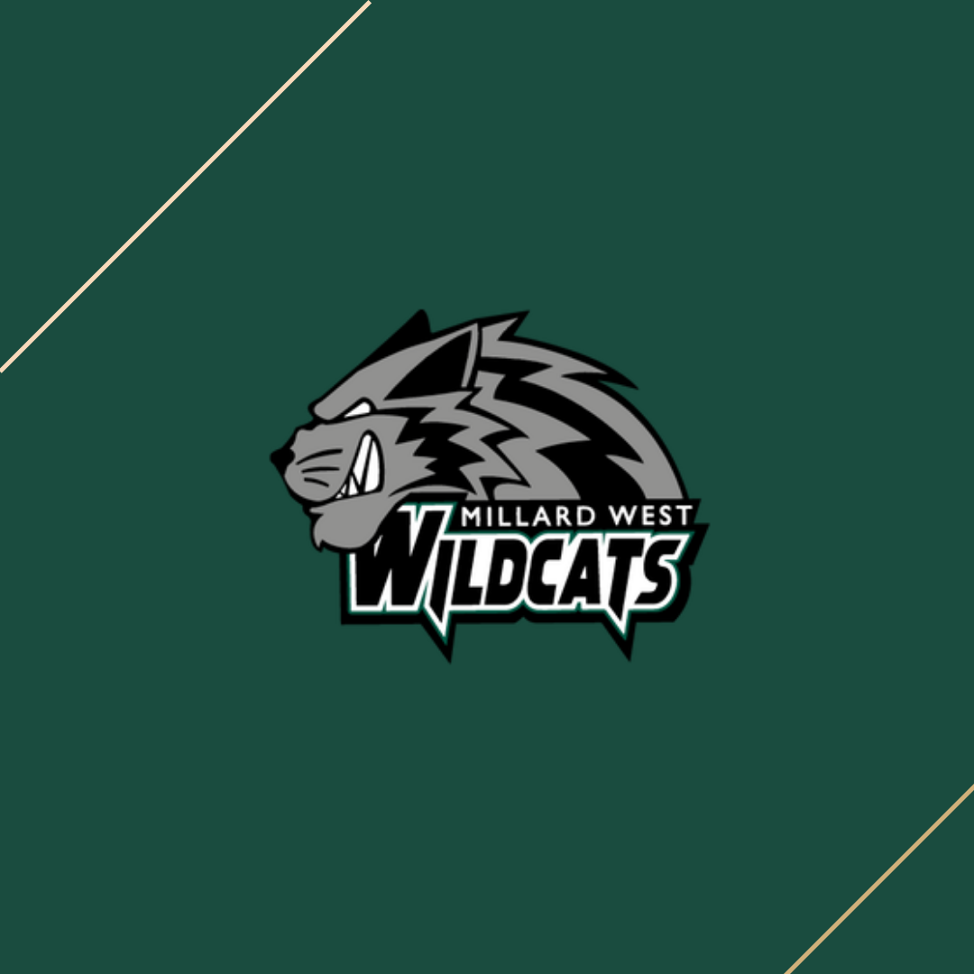 Football Tailgate 2024 | Millard West Wildcats Athletic Booster Club Inc