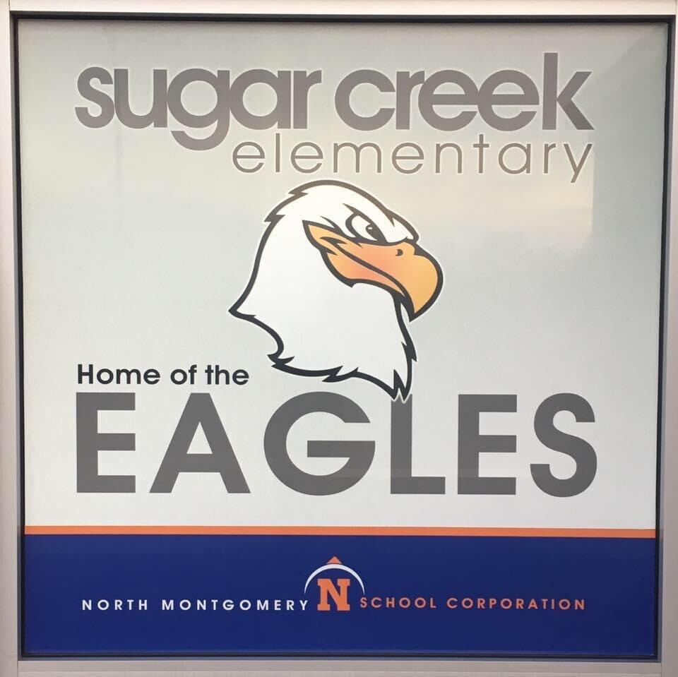 Campaign cover image for 2024-2025 Raise for Education