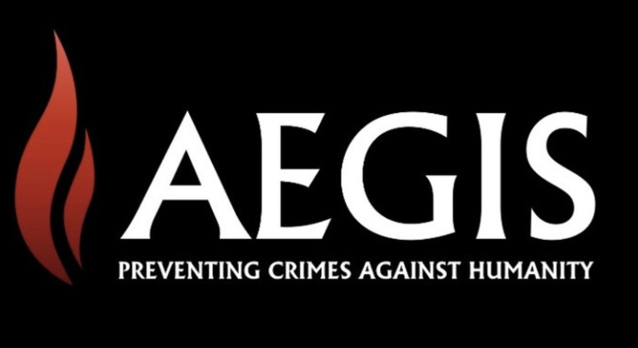 Campaign cover image for Aegis America