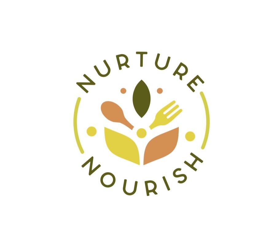 Campaign cover image for 2026 Nurture & Nourish