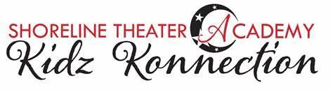 Campaign cover image for Newsies 2025