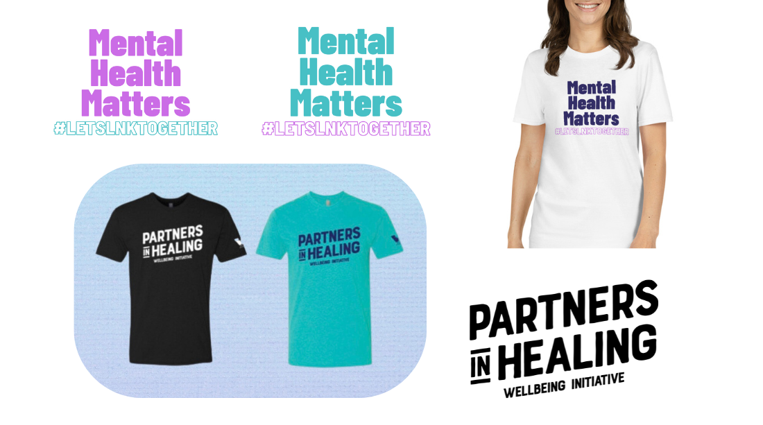 Campaign cover image for Vintage Shirt Flash Sale ✨