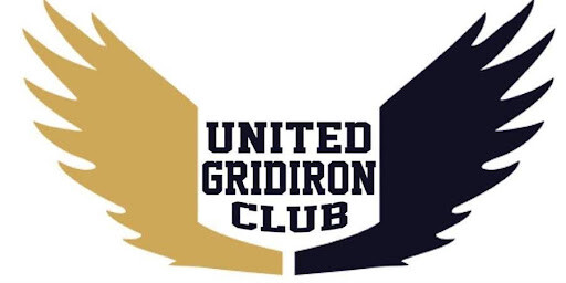 Campaign cover image for UGC Membership