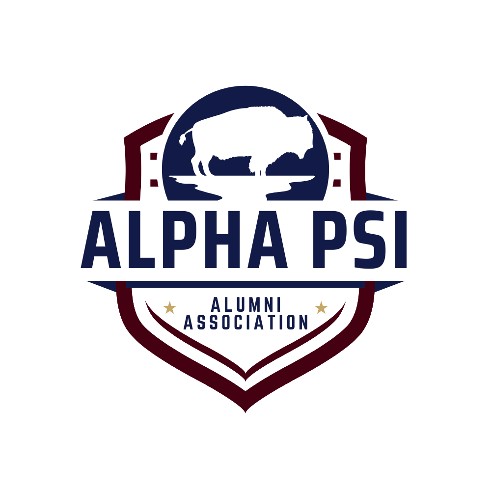 Campaign cover for The Alpha Psi Legacy Fund