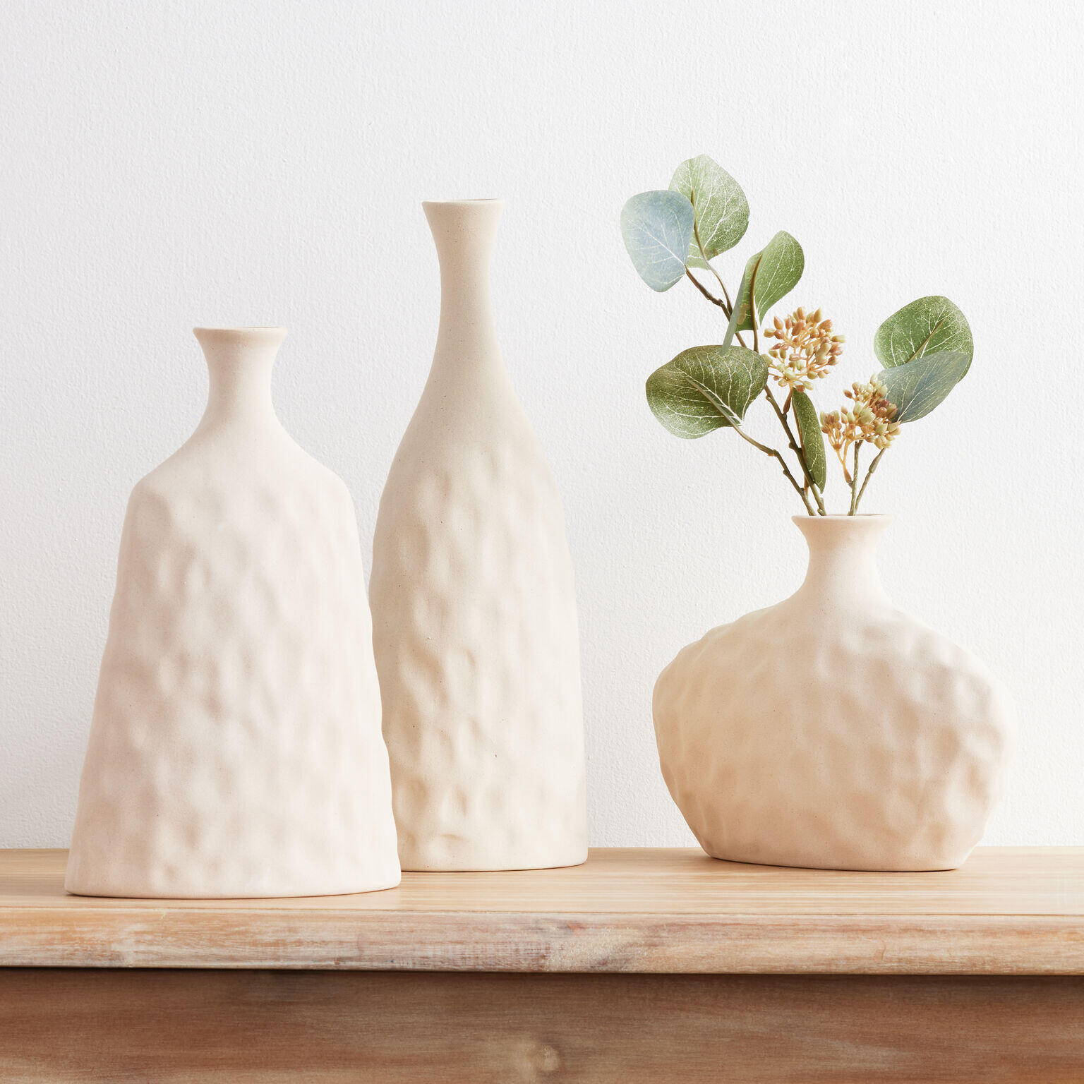 Campaign cover image for LEADERSHIP Membership ($500 +)