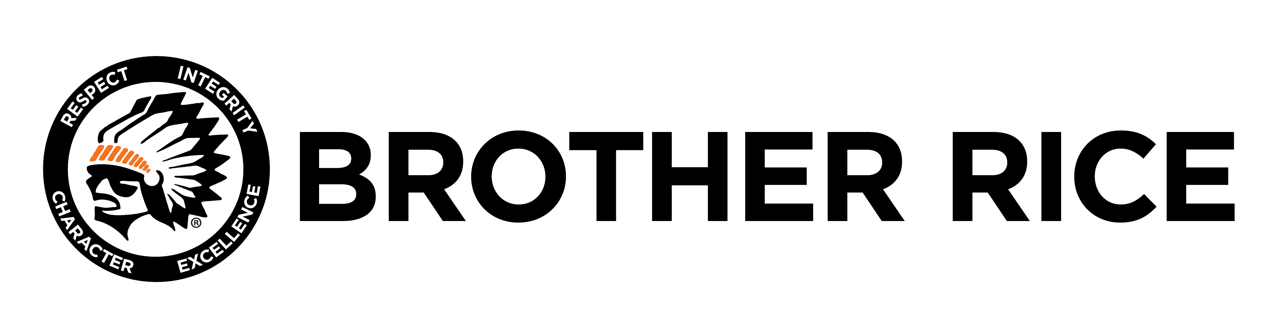 Campaign cover image for Brother Rice Legacy Family Breakfast