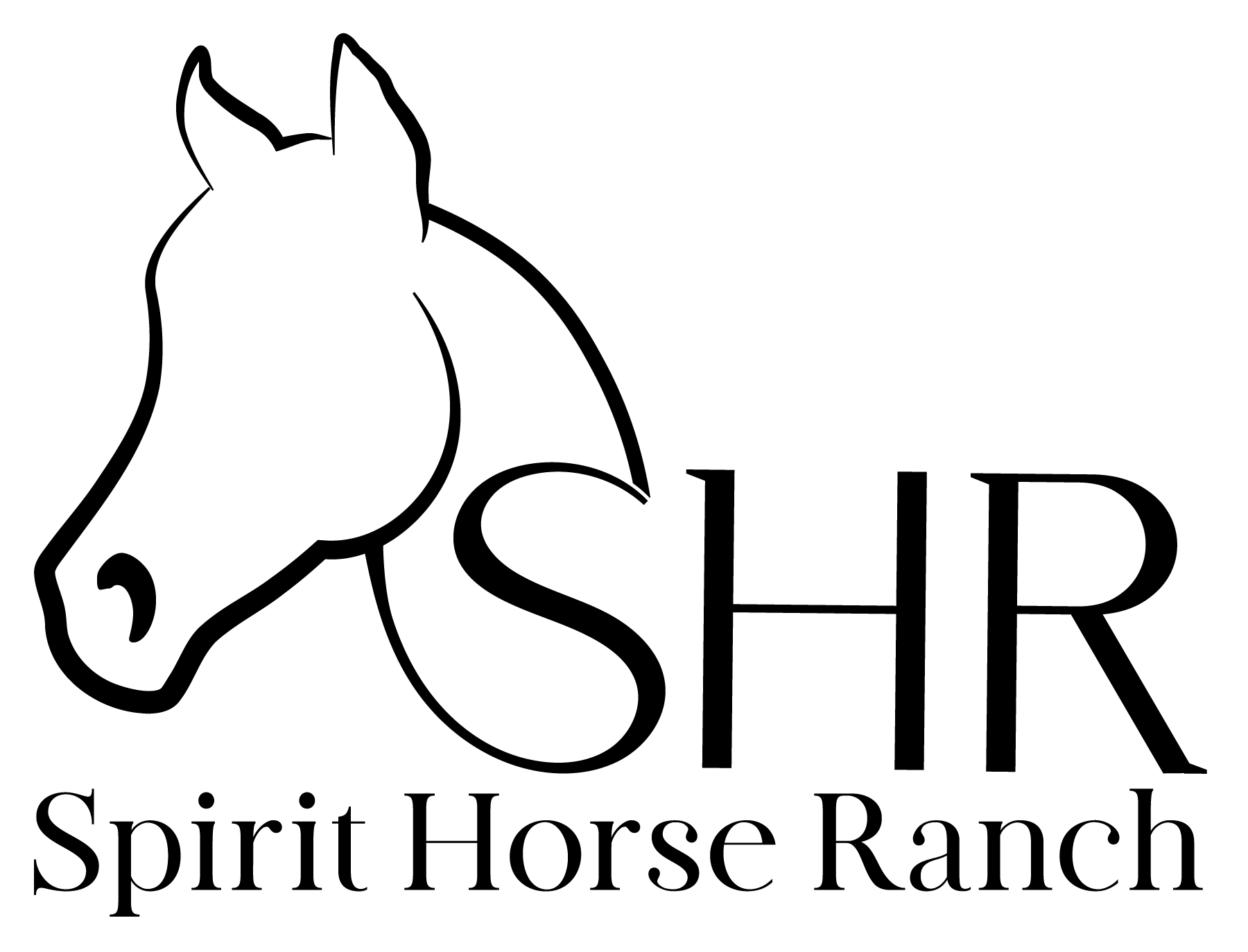 Campaign cover for Spirit Circle Annual Giving Campaign