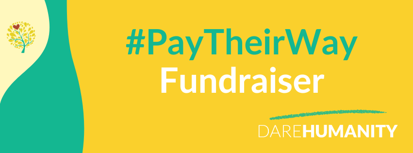 Campaign cover image for Pay Their Way! - Supporting Students in Haiti