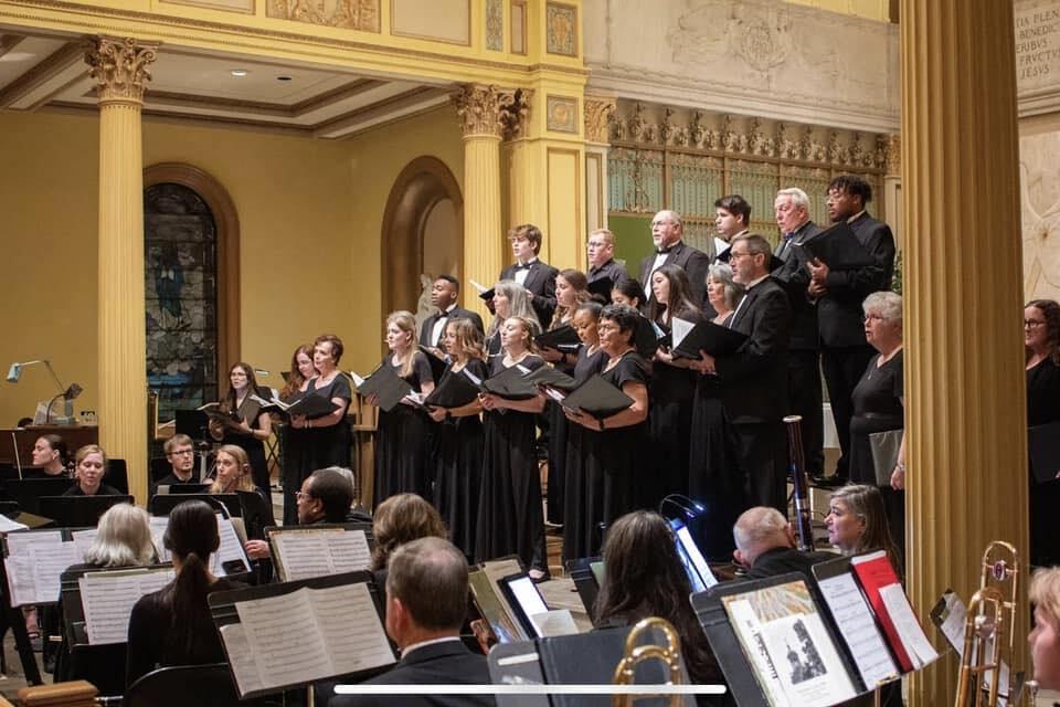 Campaign cover image for "DEFRANZO LOOP" BMI Work + Commercial Recording