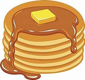 Campaign cover image for 2025 Annual Memorial Day Pancake Breakfast