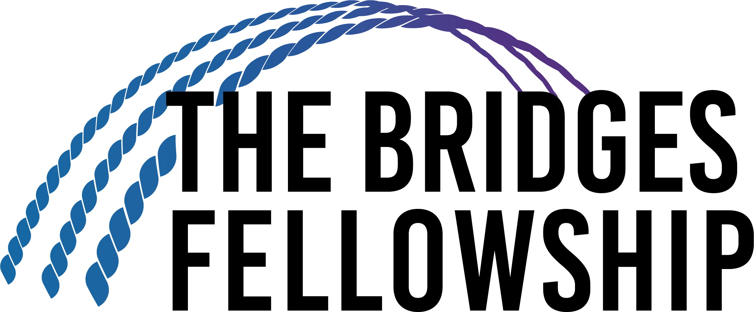 Campaign cover image for The Bridges Fellowship