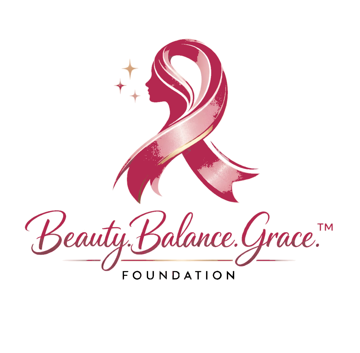 Campaign cover for Donate to Beauty Balance Grace Foundation