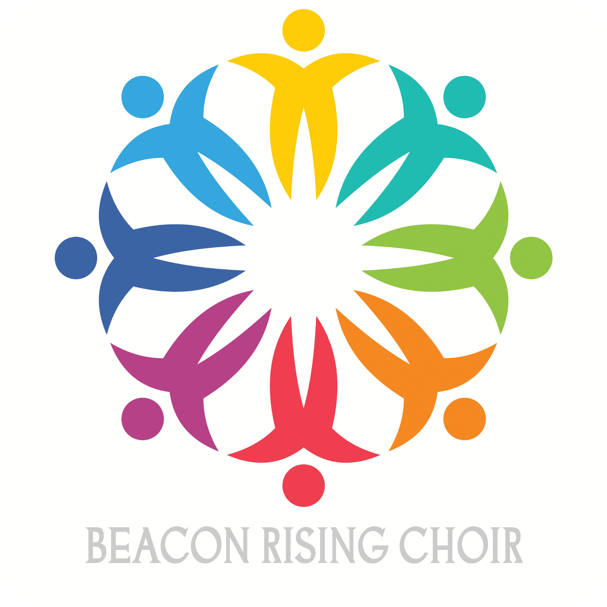 Campaign cover image for Beacon Rising Choir - Spring Concert 2026