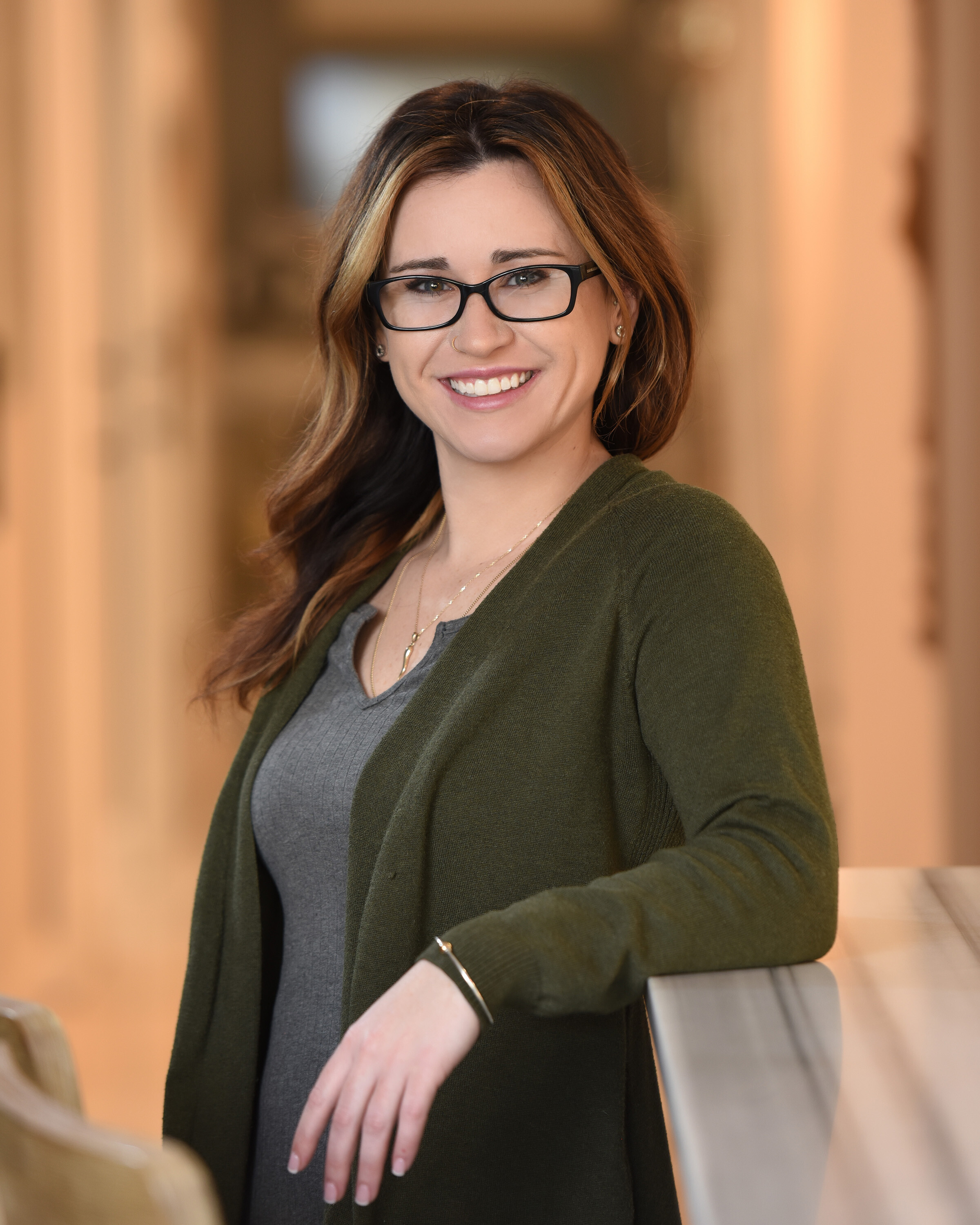 Campaign cover image for JHC Model Fundraising