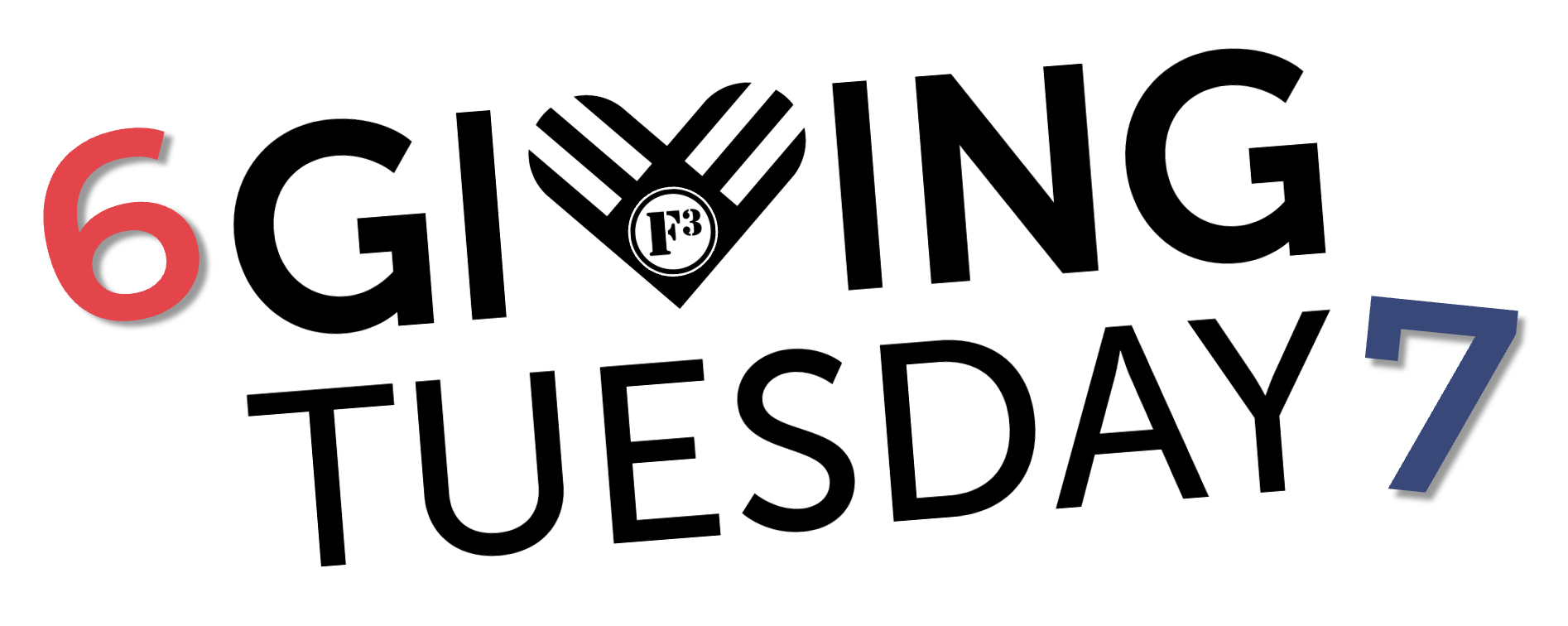 Campaign cover image for GIVING TUESDAY