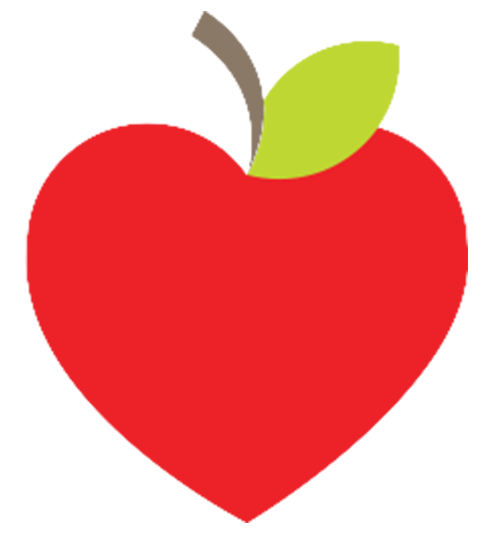 Campaign cover image for Scenic City Wings 2023