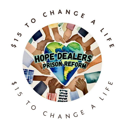 Campaign cover image for Change a Life for $15 a Month