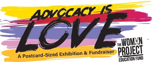 Campaign cover image for Volunteers for Advocacy is Love 2026