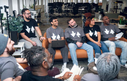 Campaign cover for Zip Code Wilmington Donations