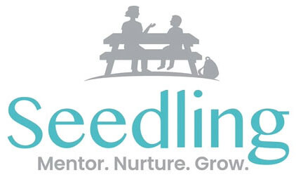 Campaign cover image for Seedling Charity Golf Event