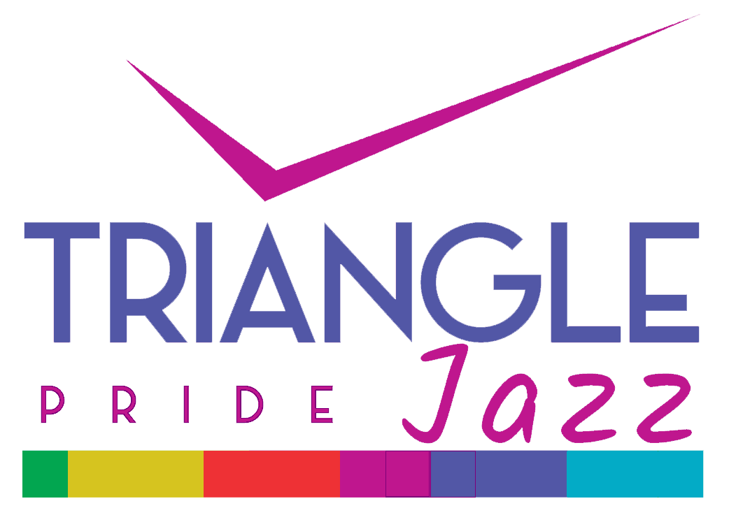 Campaign cover image for Registration: Jazz Fall Cycle 2026