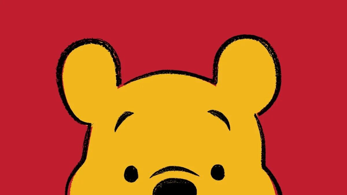 Campaign cover image for Teddy Bear Picnic 2026