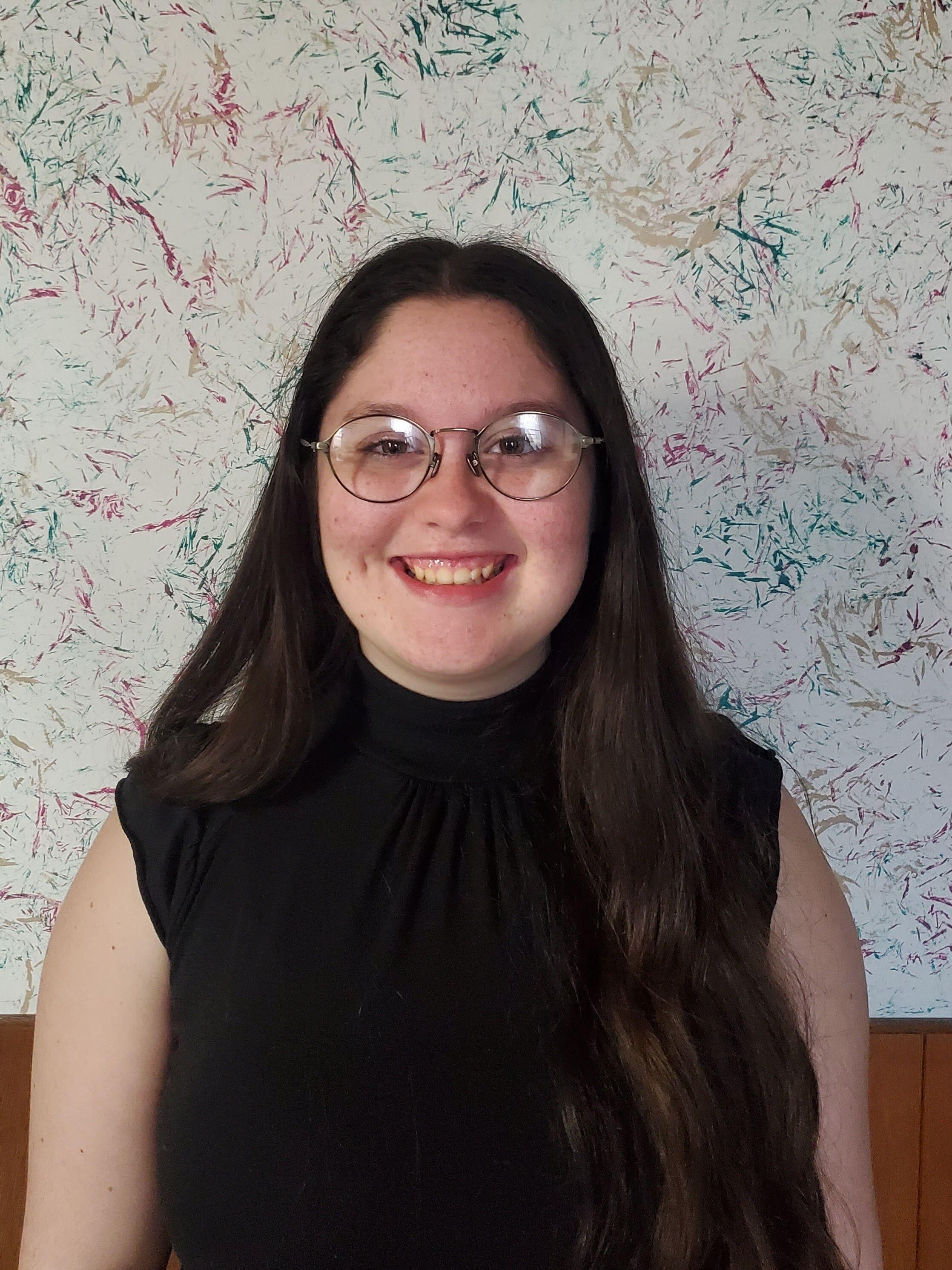 Campaign cover image for Kaylee P. - LSM 2026 Tuition