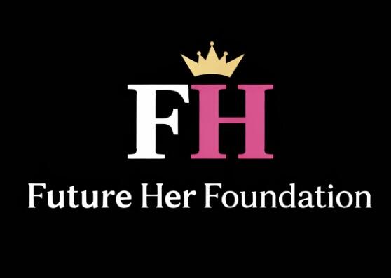 Campaign cover for Invest in Her Future