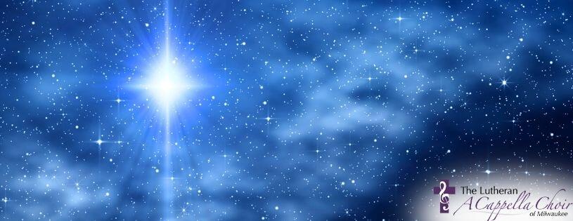 Campaign cover image for 2025 Christmas Concert