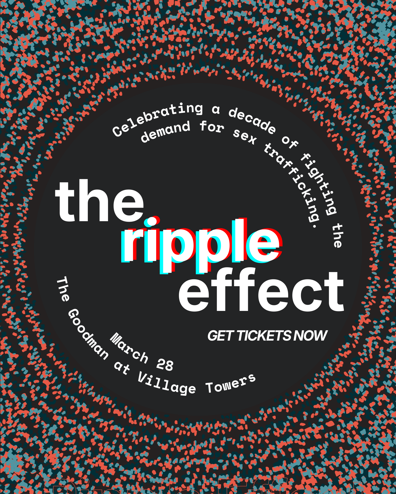 Campaign cover image for A Decade of Demand Disruption