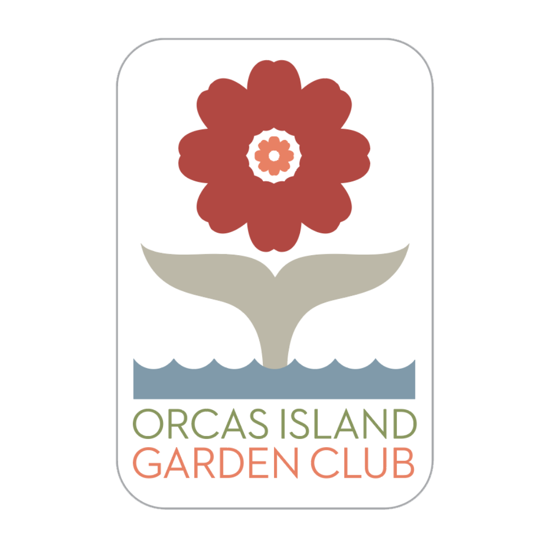 Campaign cover image for General donations