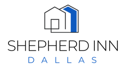 Campaign cover image for SHEPHERD INN DALLAS