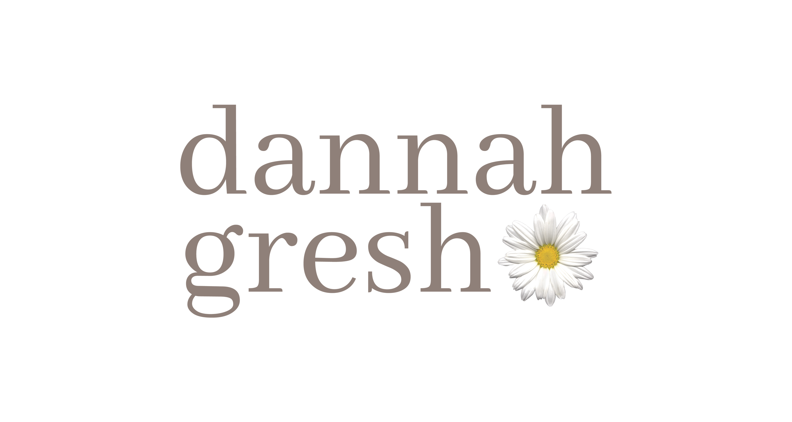 Campaign cover image for Dannah Gresh