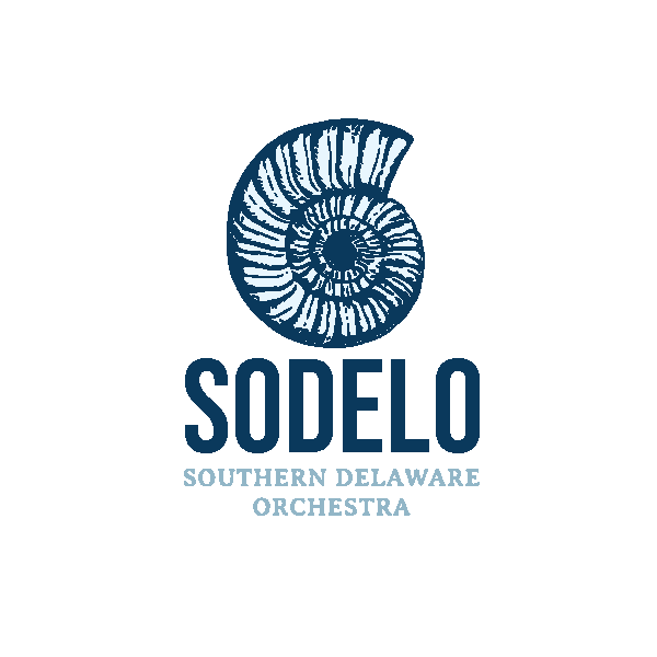 Campaign cover image for SODELO GIVING