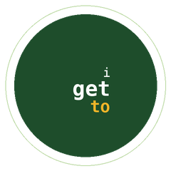 Campaign cover for support the i get to foundation