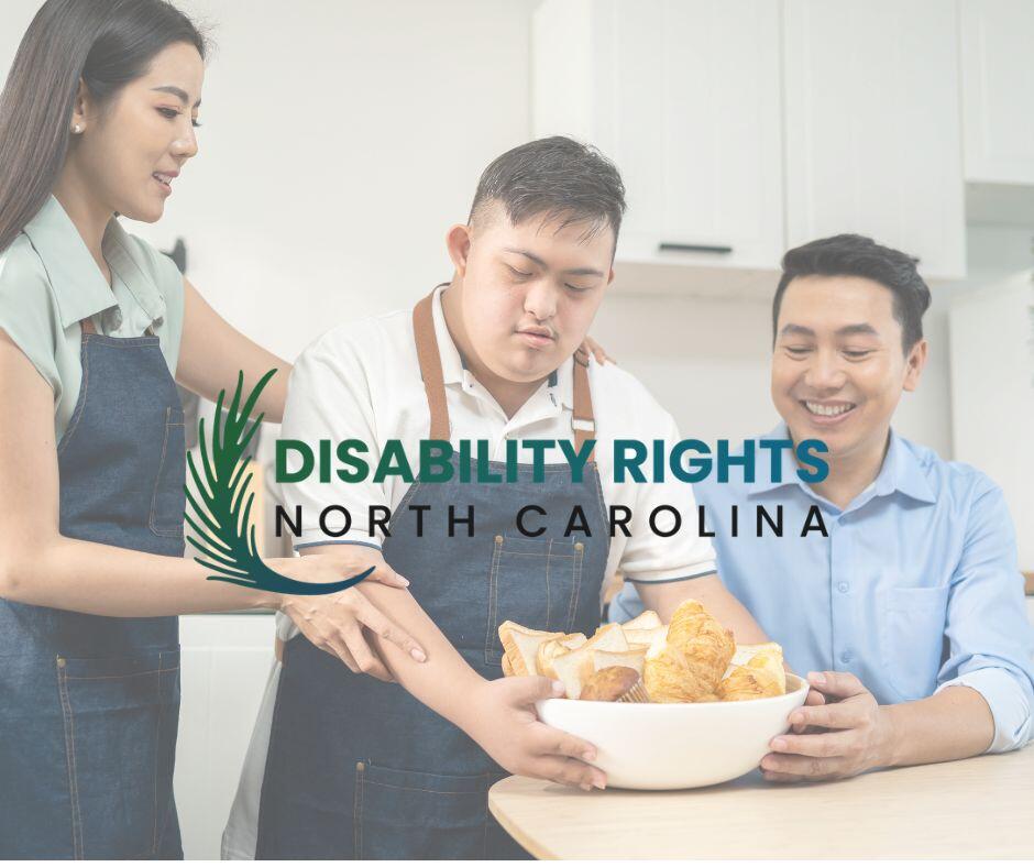 Campaign cover for Support DRNC!