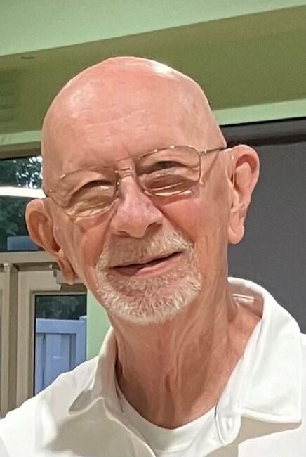 Campaign cover image for In Memory of Larry Henbest