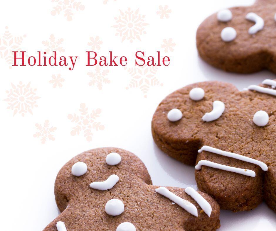 Campaign cover image for Every Child Professional Development