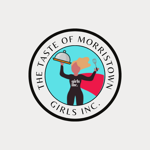Campaign cover image for 2026 Taste of Morristown Sponsorship