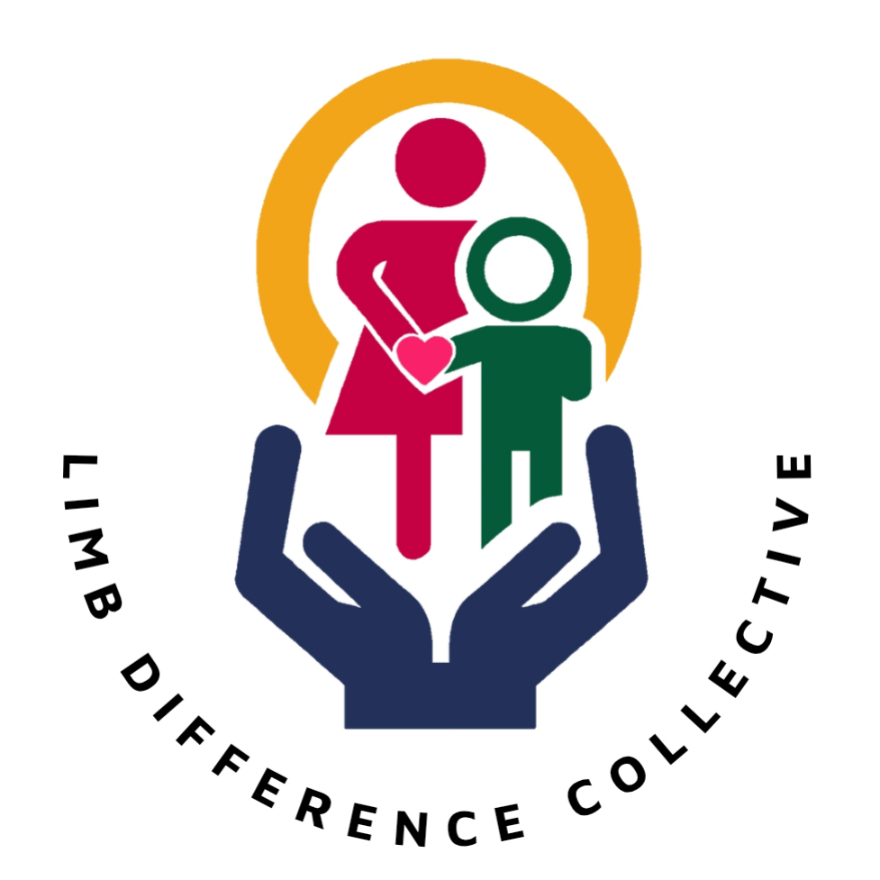 Campaign cover for LLLDAM LDCF & Friends Build Belonging Giveaway