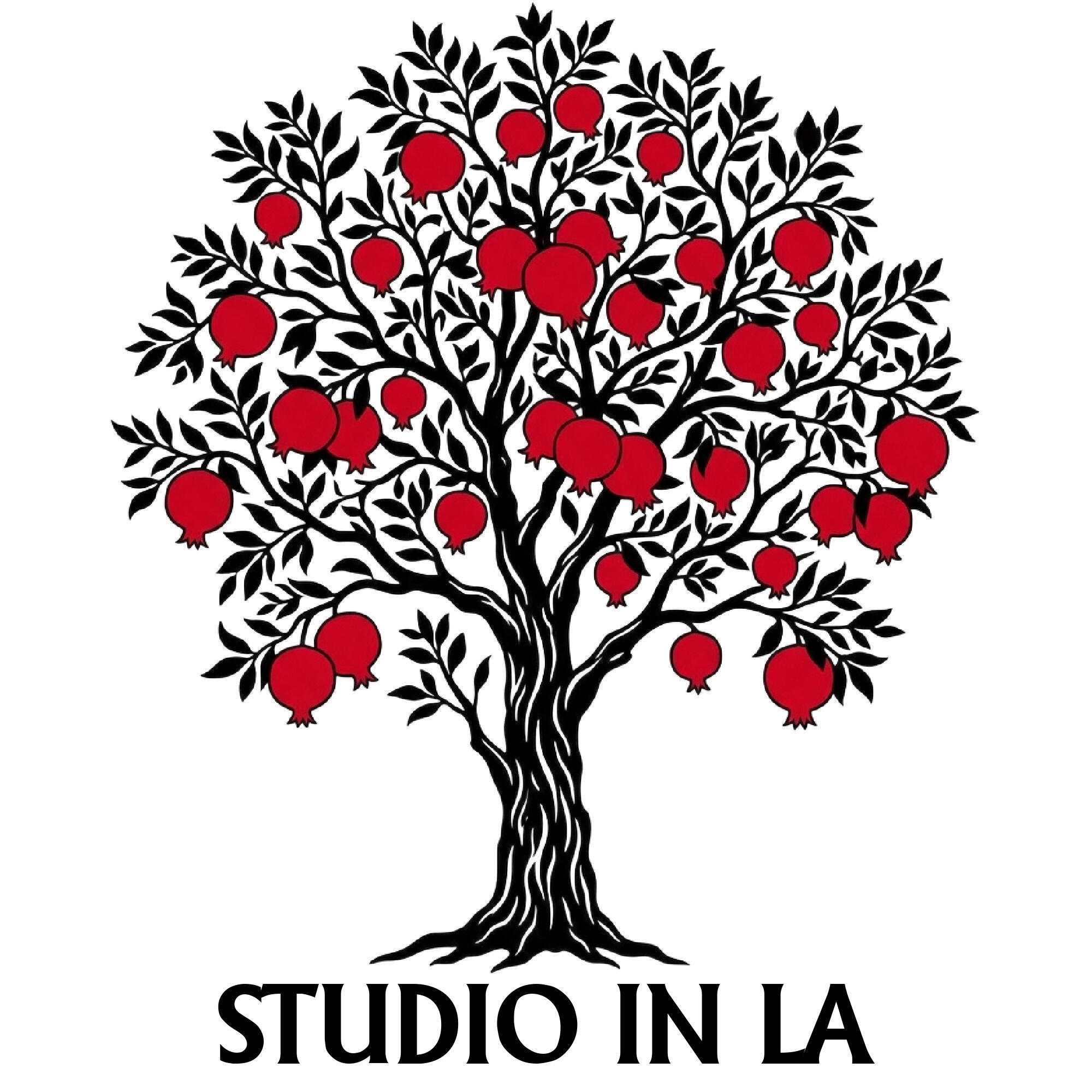 Campaign cover for Support The Studio In LA.