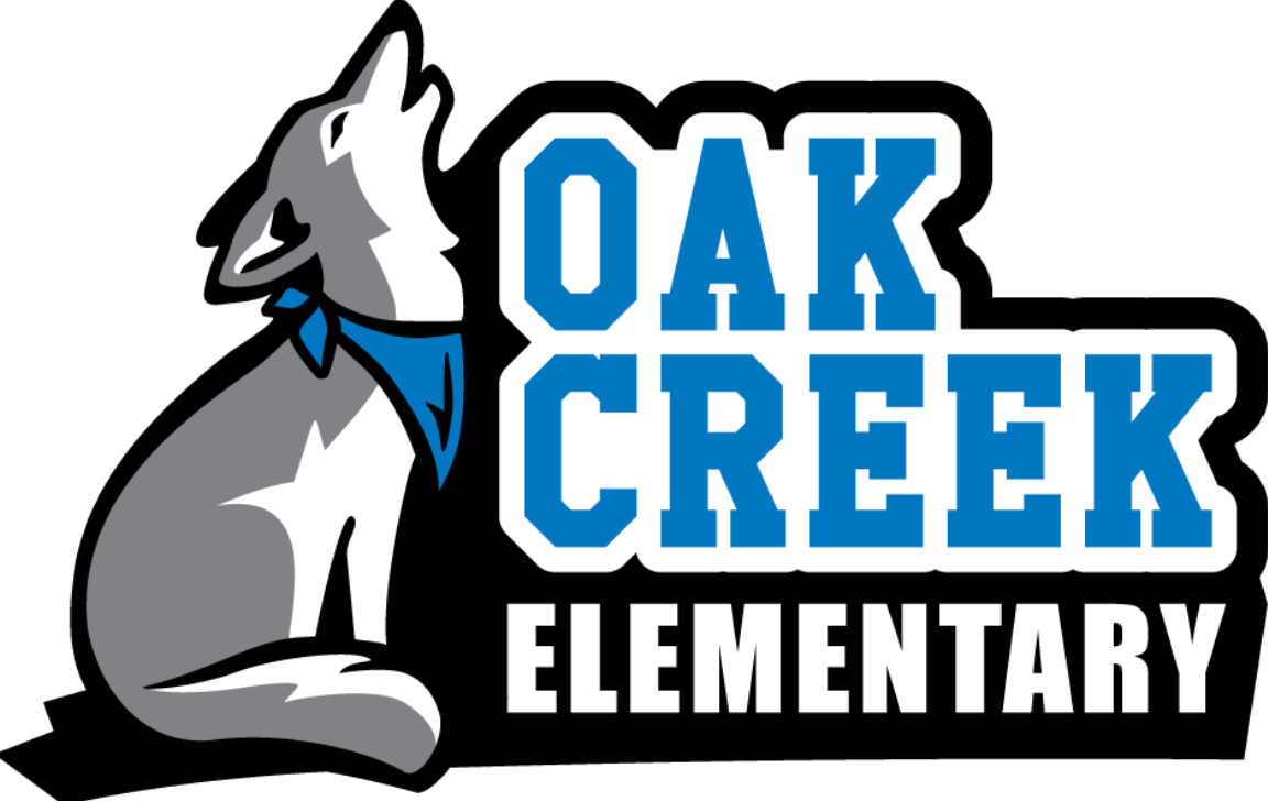 Campaign cover image for 2025 Coyote Day Sponsorship