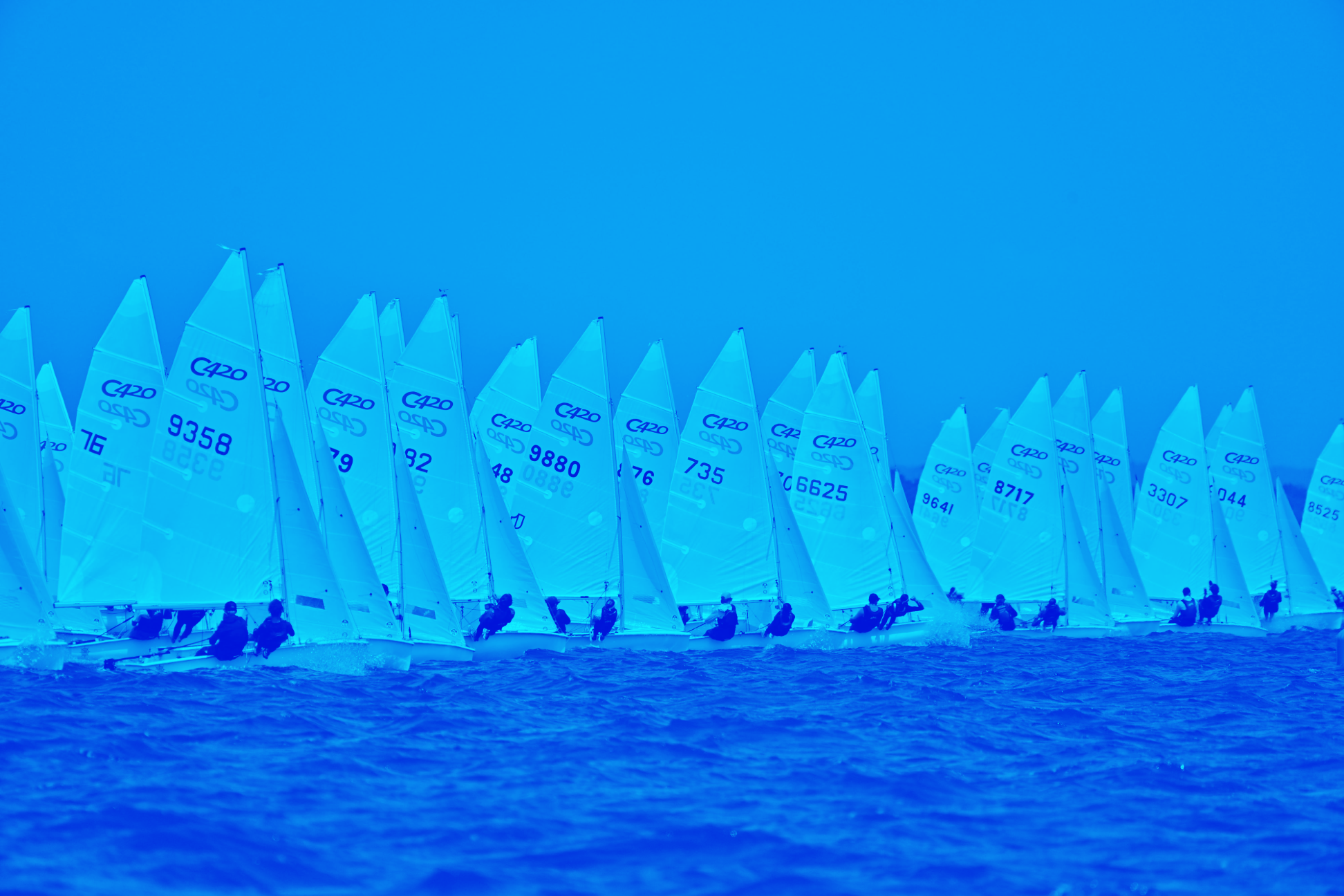 Campaign cover image for Sponsor