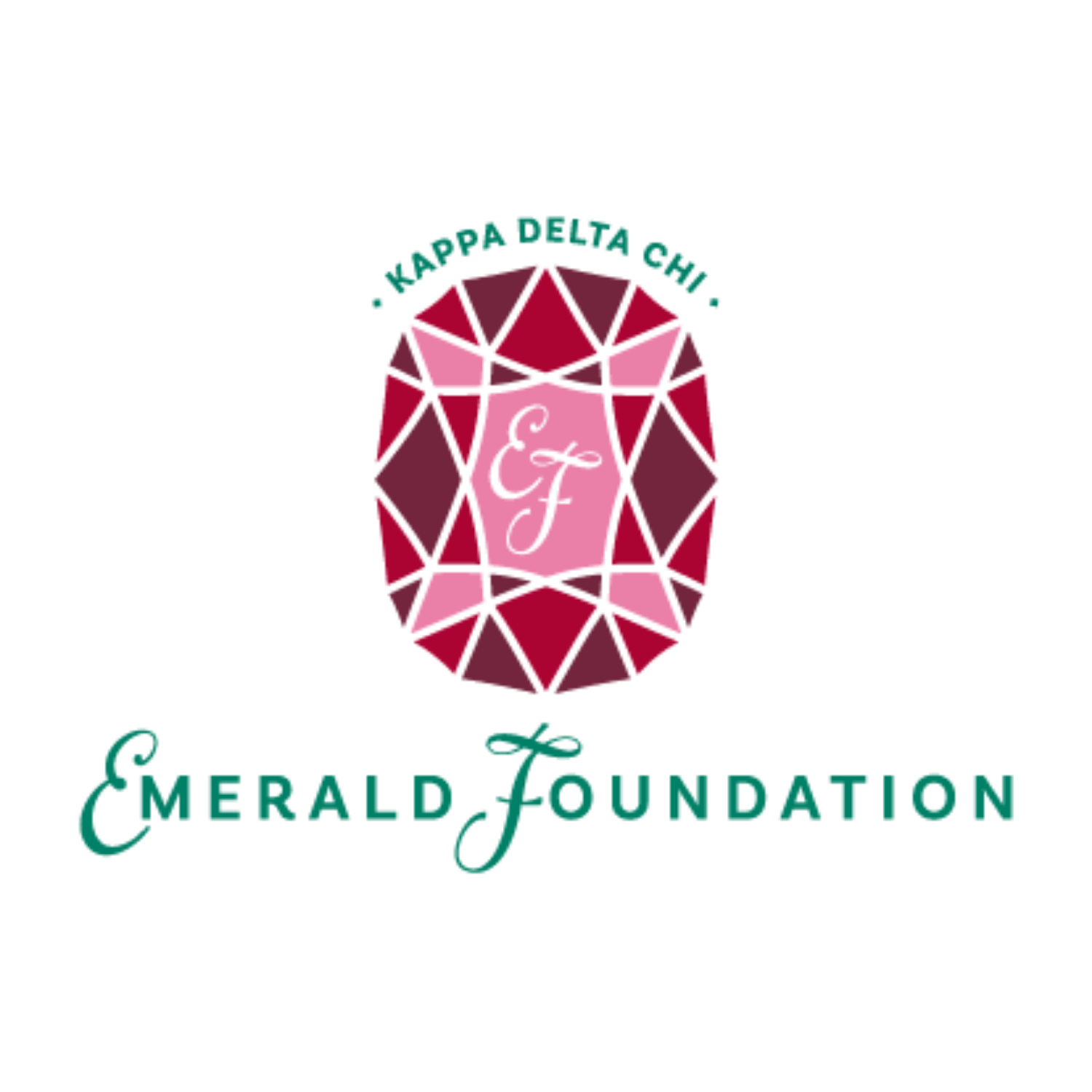 Campaign cover image for KDChi Regional Conference Fundraising 2024