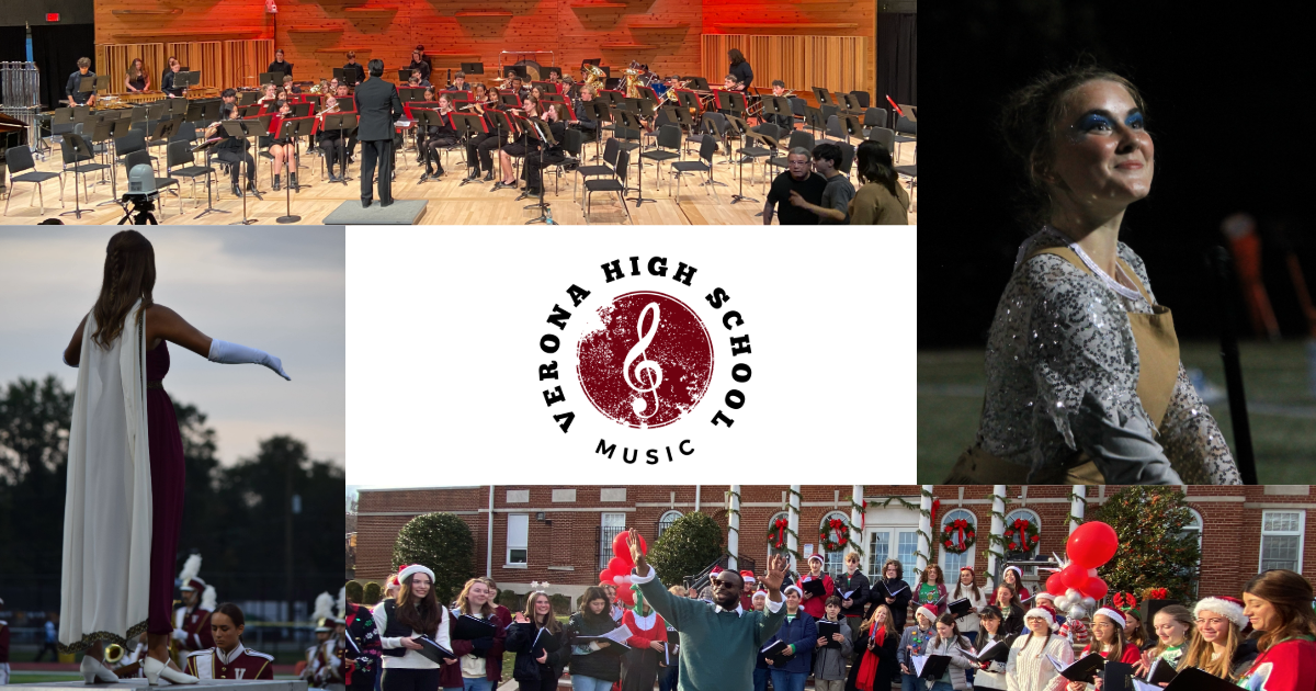 Campaign cover image for Verona Music 2025 and Beyond