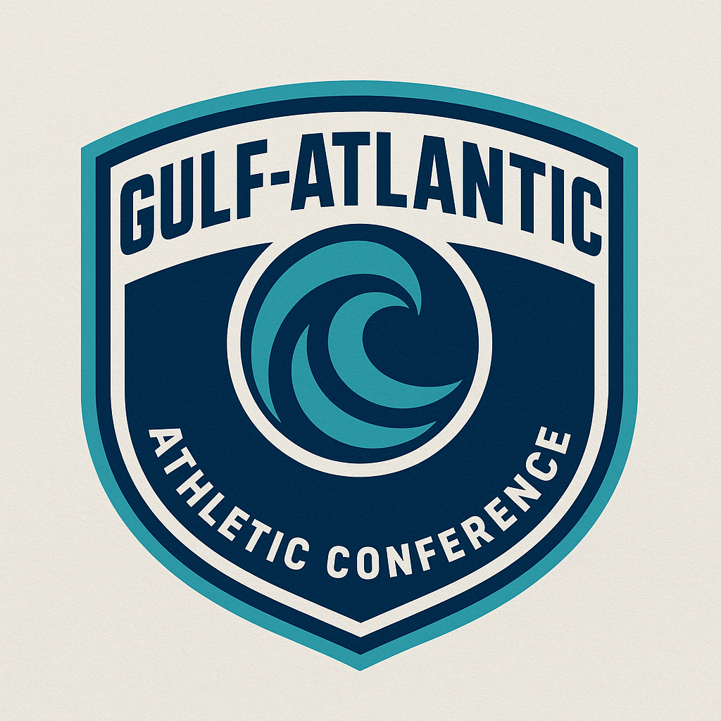 Campaign cover image for GAAC Annual Dues