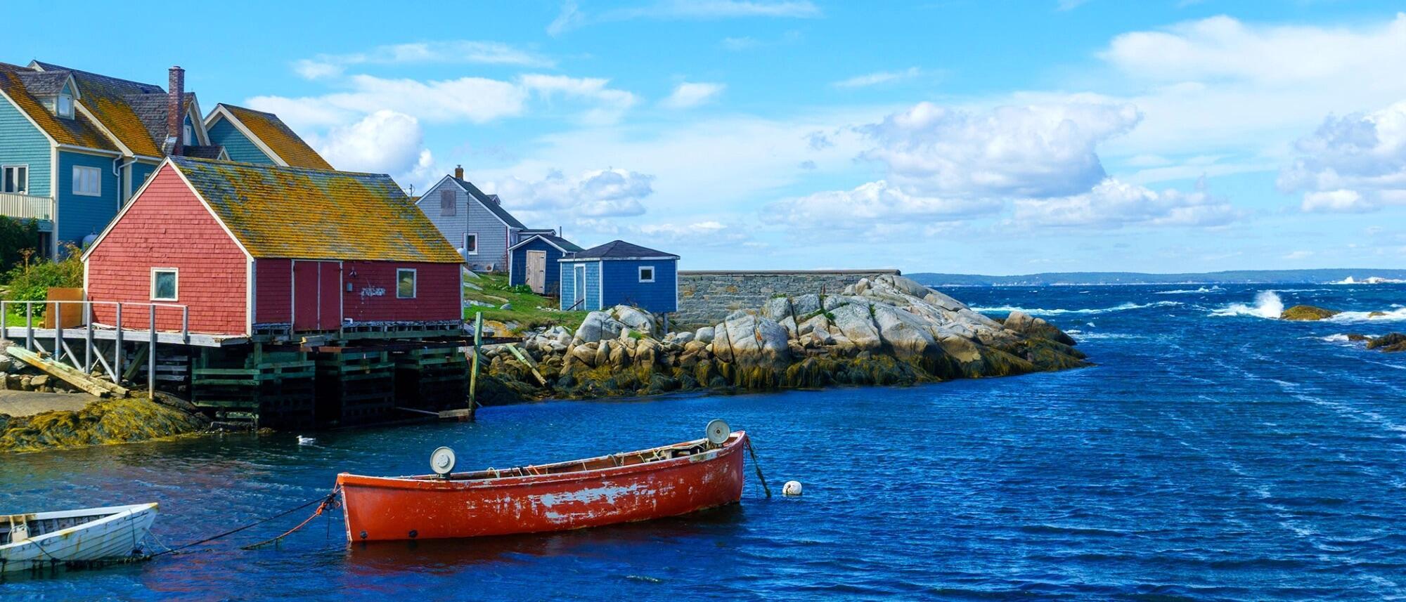 Campaign cover for Support Our Work